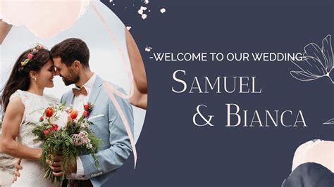 The Knot® Wedding Planning Website: Tools, Inspiration & More.